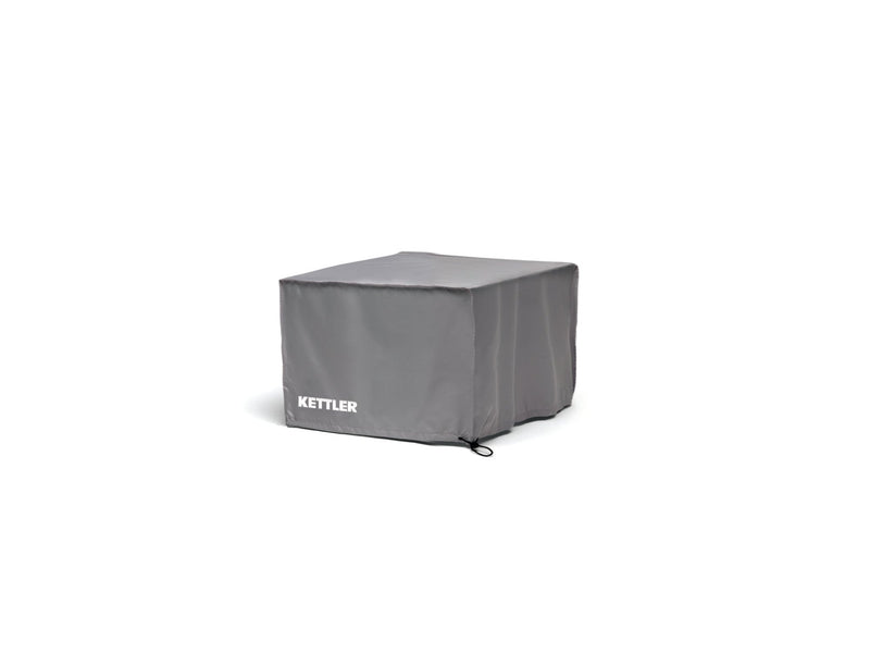 Kettler Elba Single Footstool Protective Cover