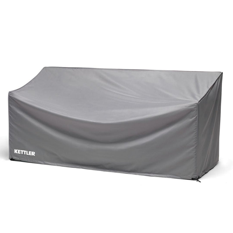 Kettler Palma 3 Seat Sofa Protective Cover