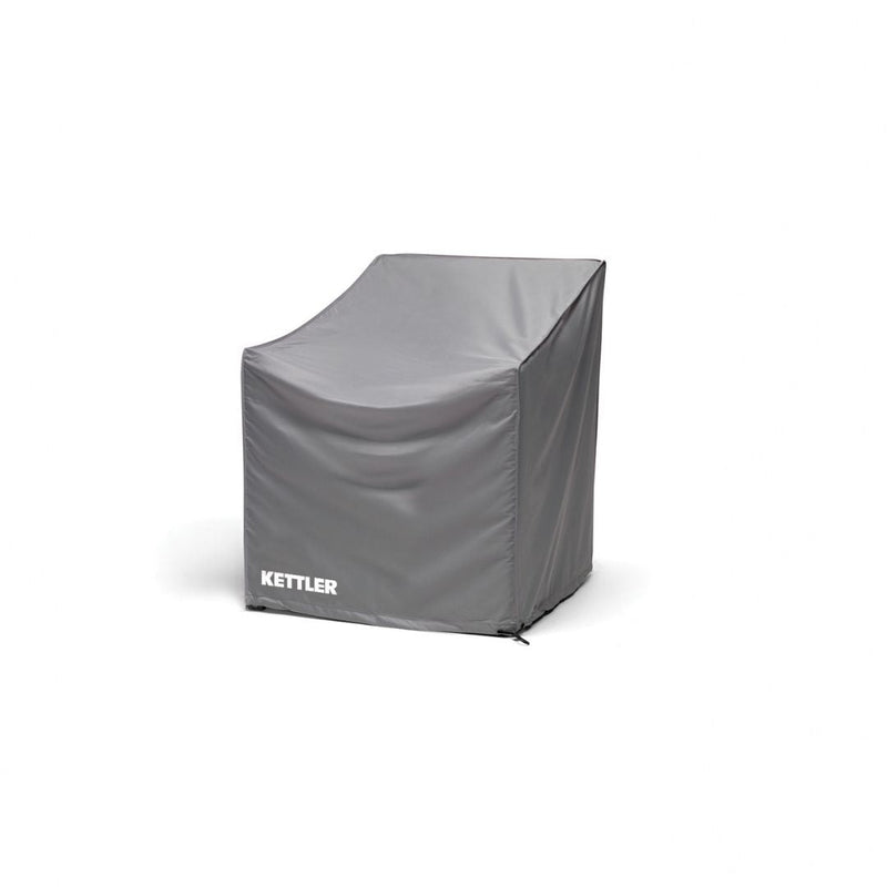 Kettler Palma Armchair Protective Cover