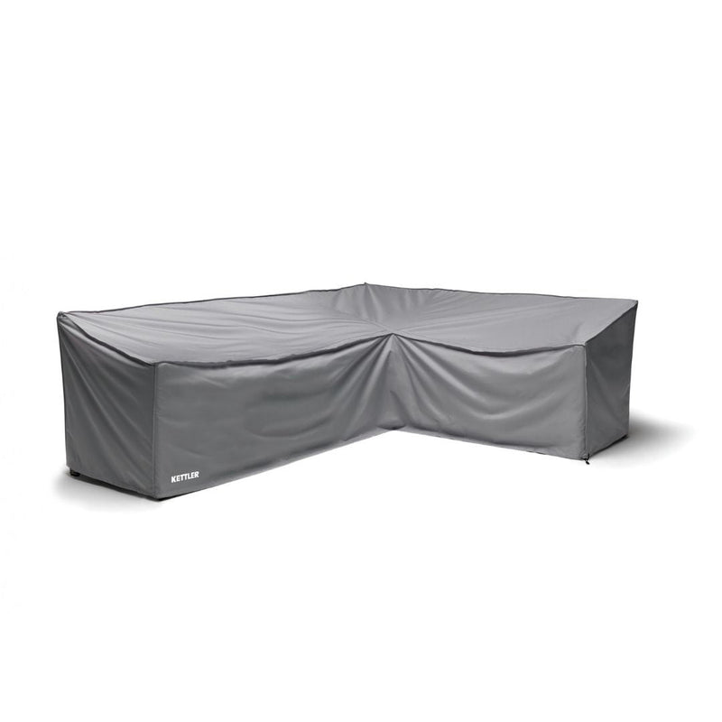 Kettler Palma Corner Sofa (LH) Protective Cover