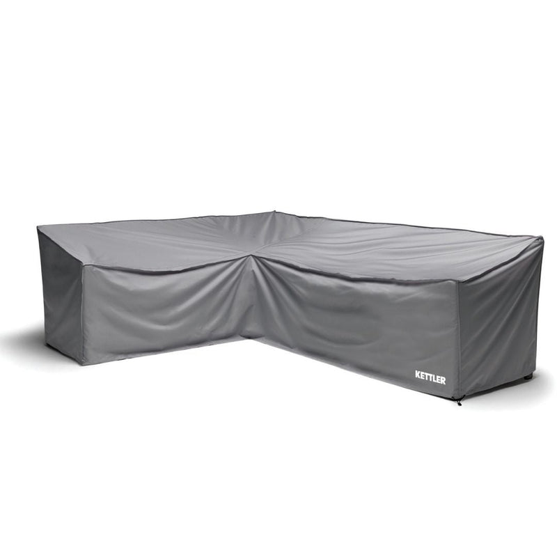 Kettler Palma Corner Sofa (RH) Protective Cover