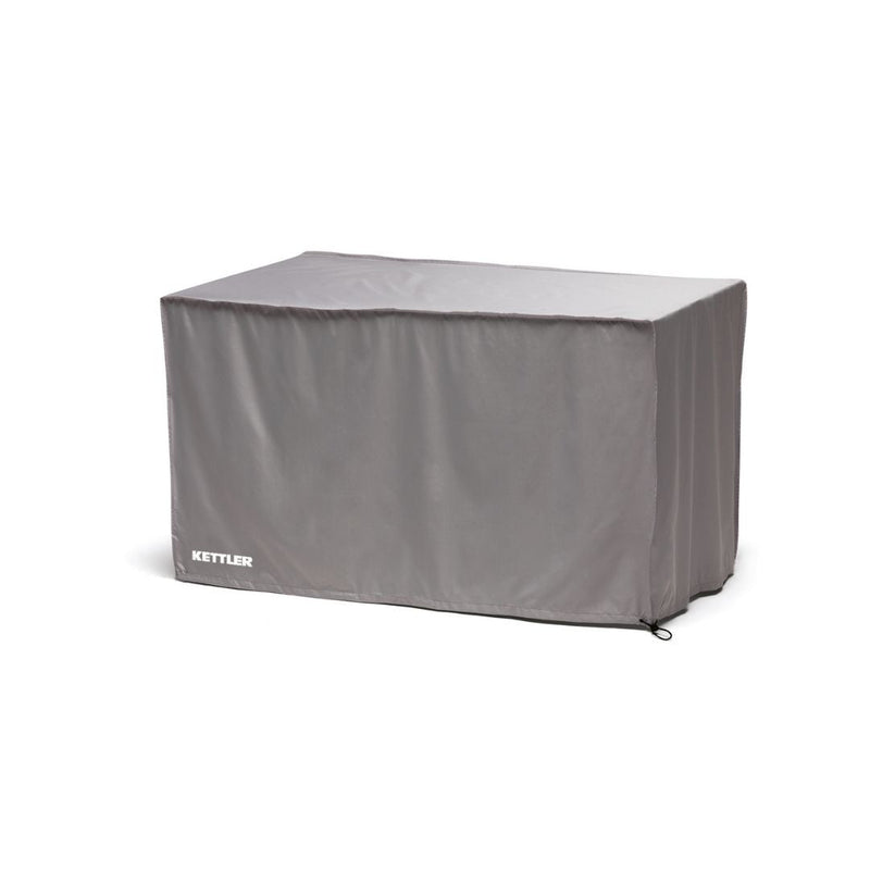 Kettler Palma Cushion Box Protective Cover