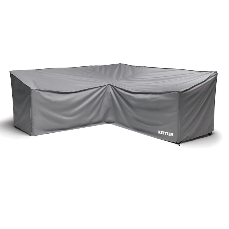 Kettler Palma Mini Corner Sofa Protective Cover