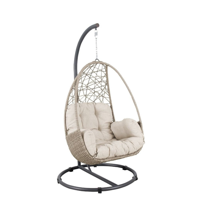 Kettler Palma Single Cocoon