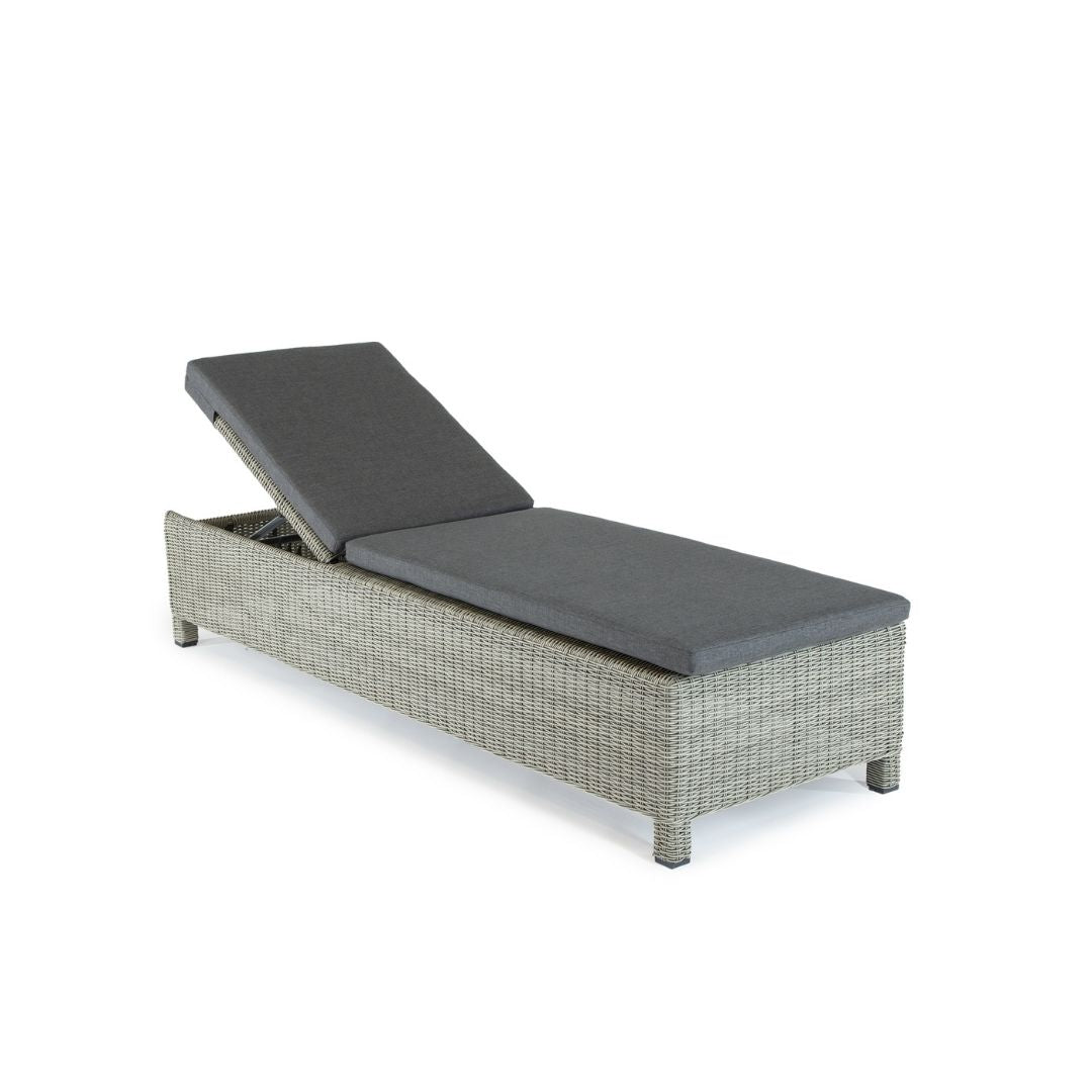 Kettler Palma Sun Lounger