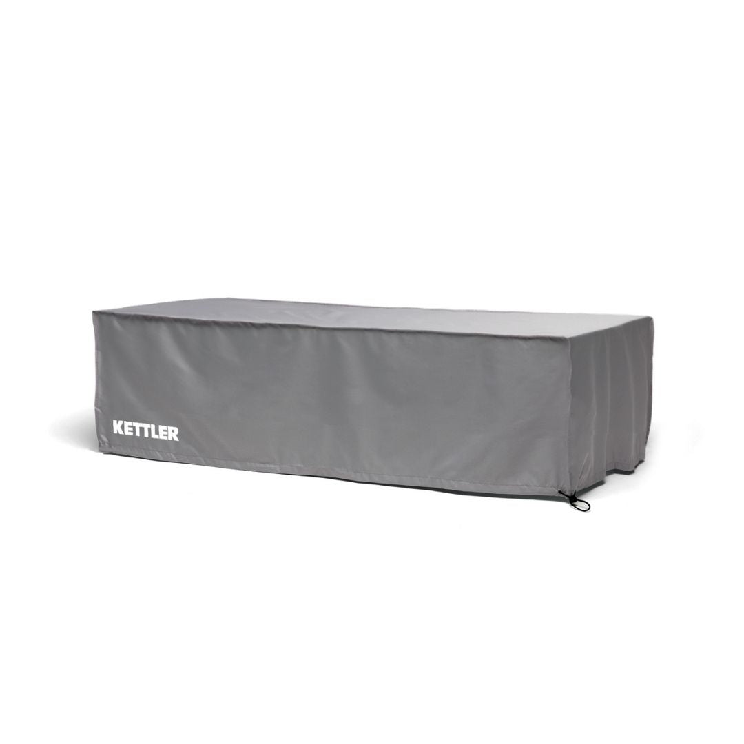 Kettler Palma Sun Lounger Protective Cover