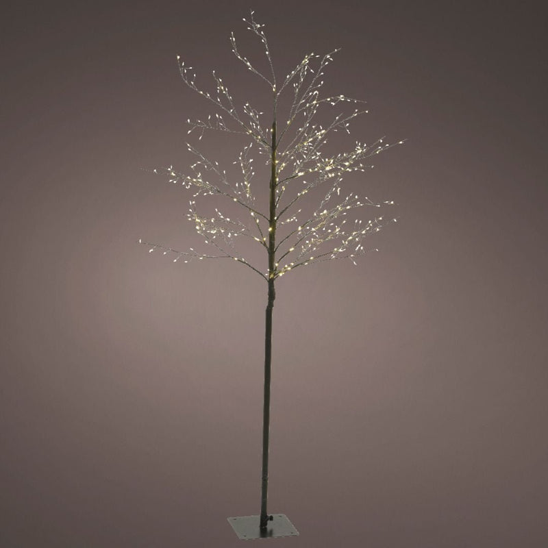 Micro LED Tree