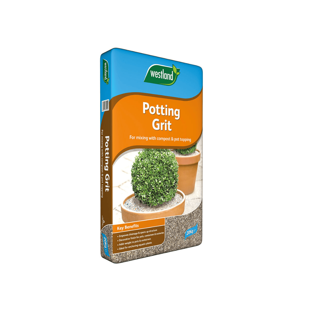 Potting Grit 20kg