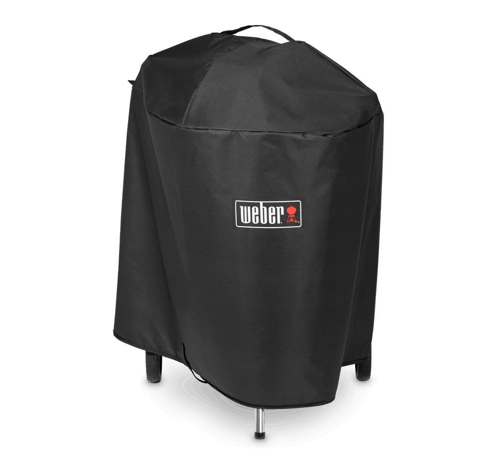 Premium Barbecue Cover - Master Touch 57cm