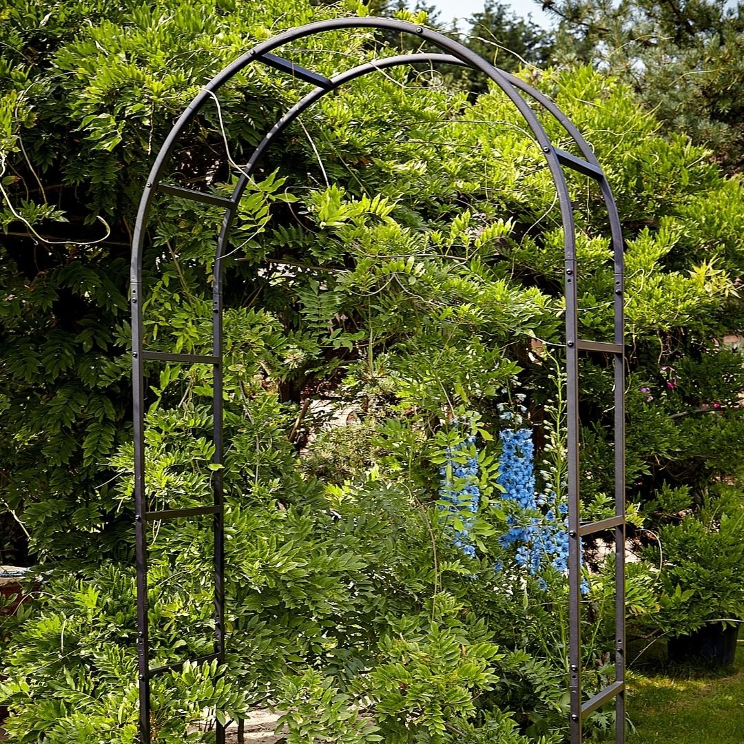 Tom Chambers Classic Garden Arch