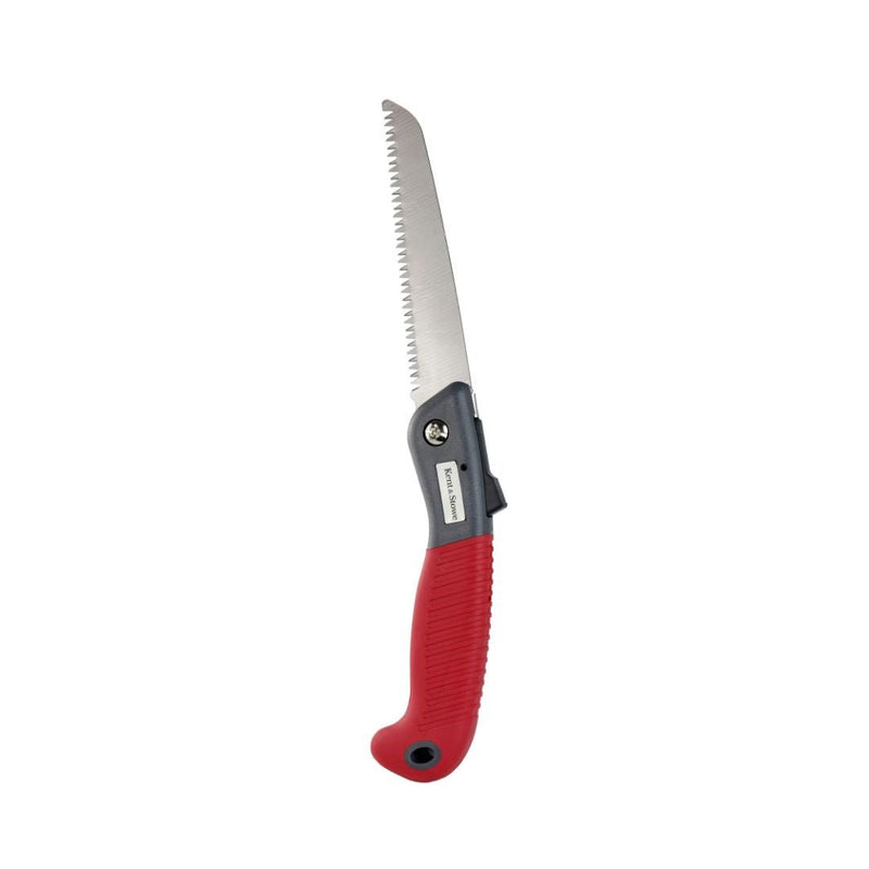 Turbo Folding Saw - The Garden HouseKent & Stowe