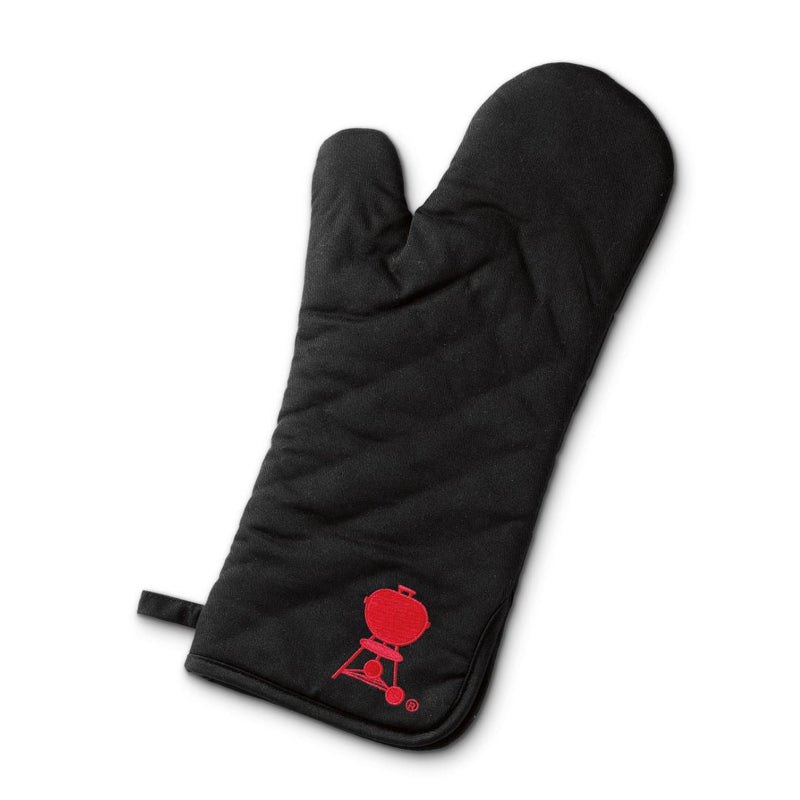 Weber Barbecue Mitt