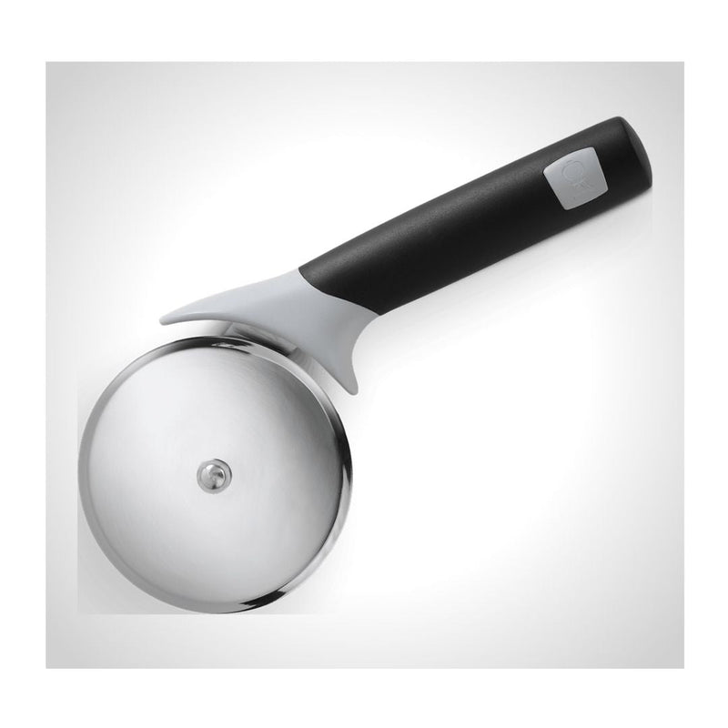 Weber Pizza Cutter