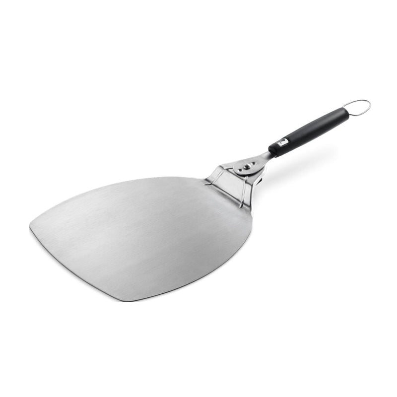 Weber Pizza Paddle