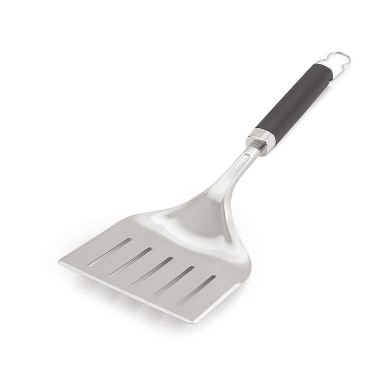 Weber Precision Wide Grill Spatula