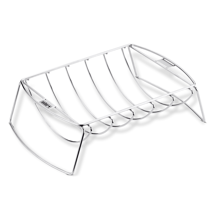 Weber Premium Grill Rack