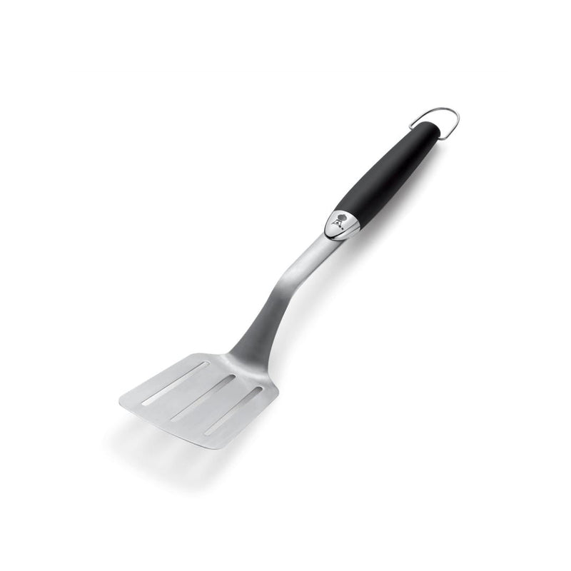 Weber Premium Spatula