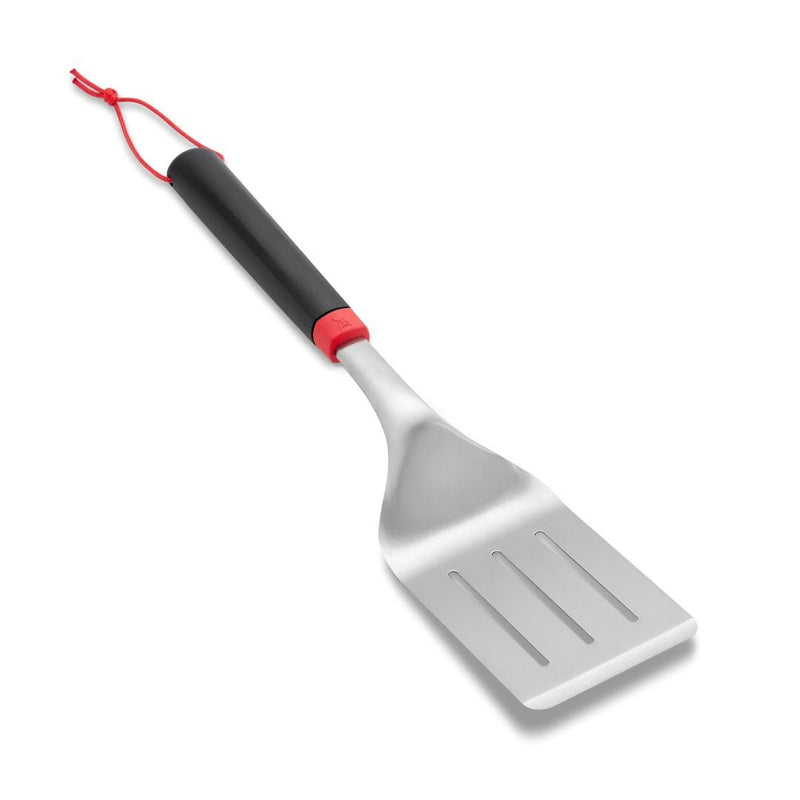 Weber Spatula