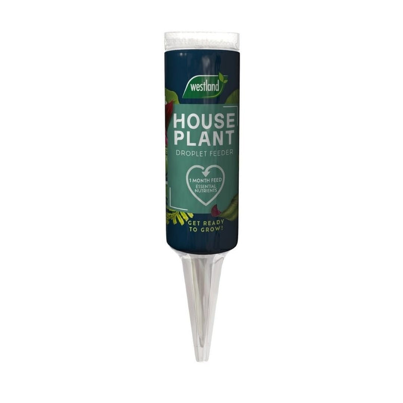 Westland Houseplant Droplet Feeder