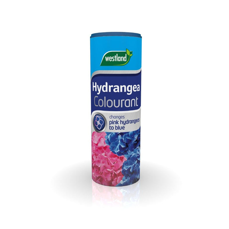 Westland Hydrangea Colourant