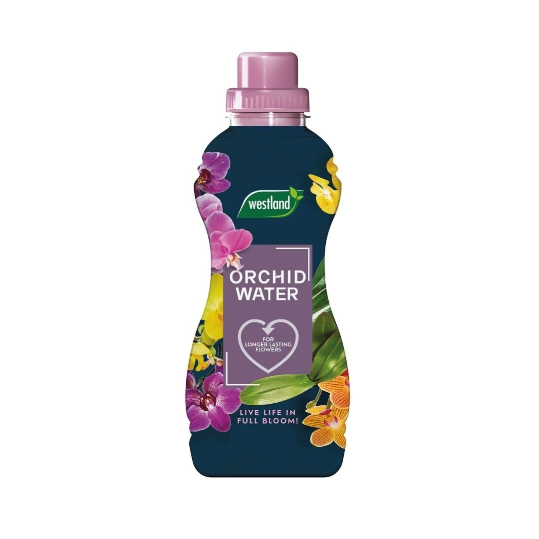 Westland Orchid Water