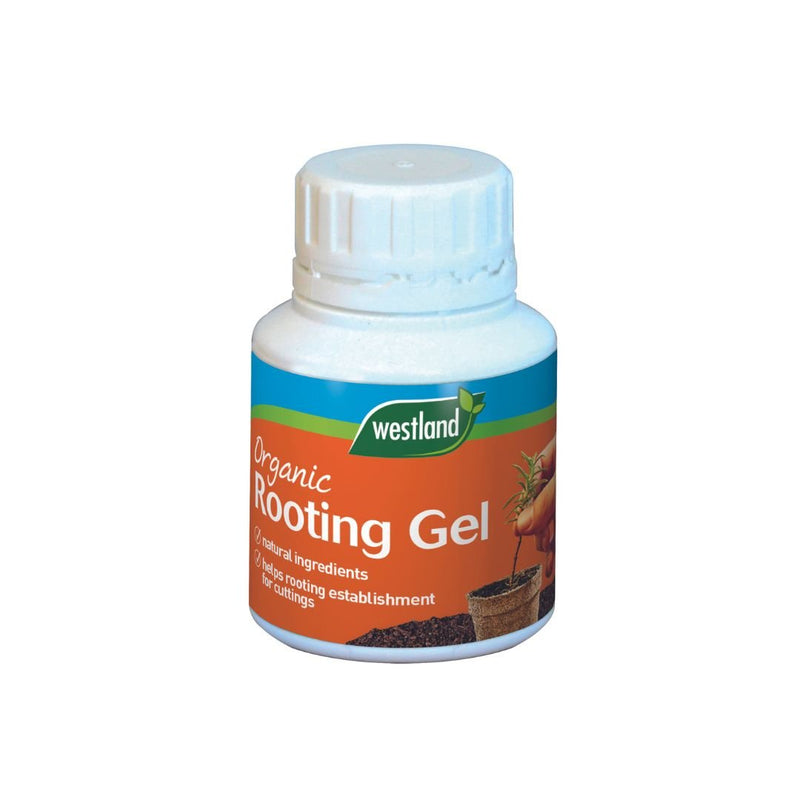 Westland Rooting Gel - The Garden HouseWestland