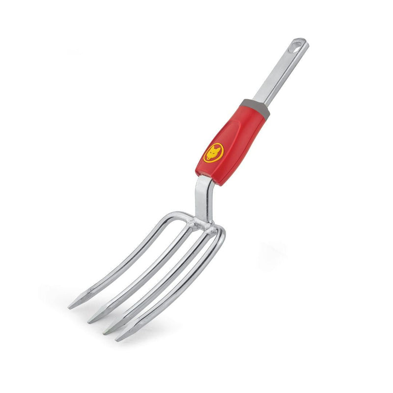 Wolf Garten Multi-Change® Hand Fork - The Garden HouseWolf Garten