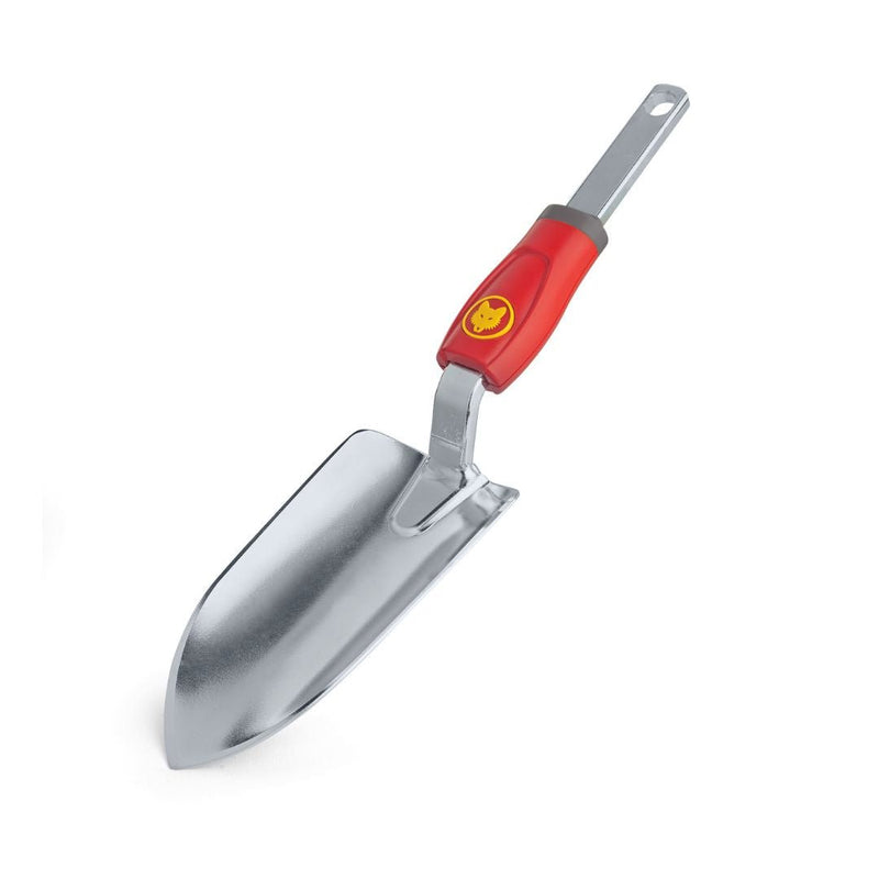 Wolf Garten Multi-Change® Hand Trowel