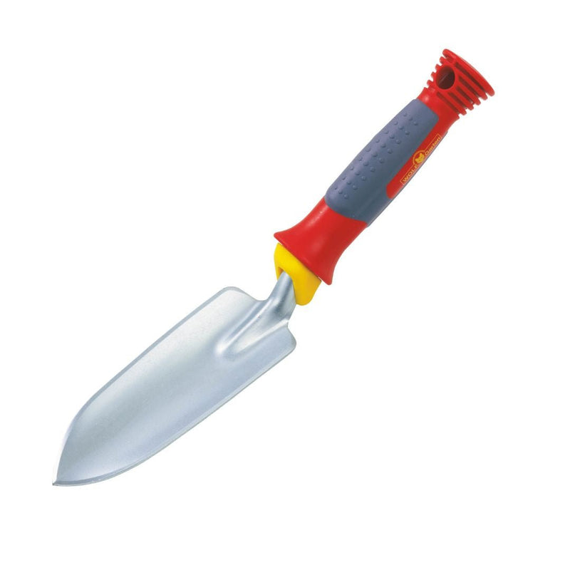 Wolf Garten Planting Trowel