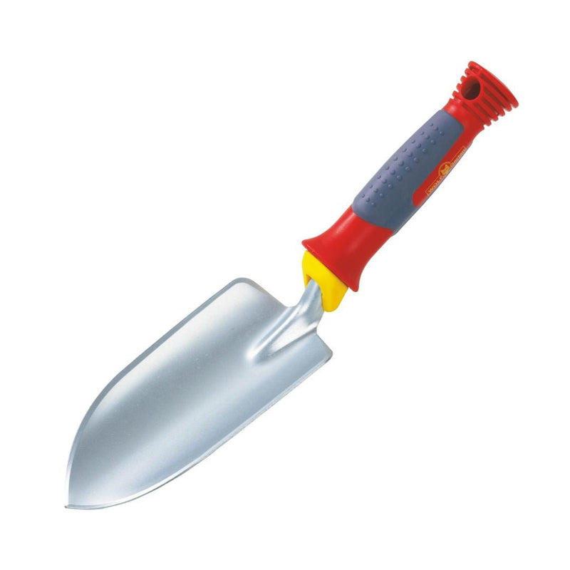 Wolf Garten Wide Trowel